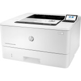 Imprimante HP LaserJet Enterprise M406dn (3PZ15A)