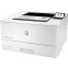 Imprimante HP LaserJet Enterprise M406dn (3PZ15A)