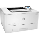 Imprimante HP LaserJet Enterprise M406dn (3PZ15A)