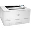 Imprimante HP LaserJet Enterprise M406dn (3PZ15A) - photo 2