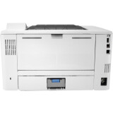 Imprimante HP LaserJet Enterprise M406dn (3PZ15A)