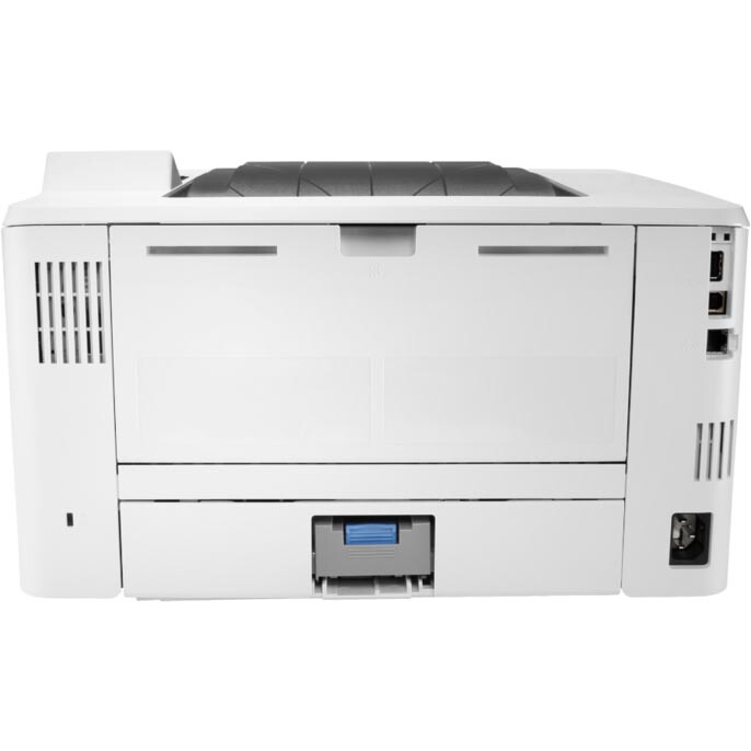 Imprimante HP LaserJet Enterprise M406dn (3PZ15A) - photo 3