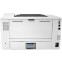 Imprimante HP LaserJet Enterprise M406dn (3PZ15A) - photo 3