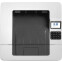 Imprimante HP LaserJet Enterprise M406dn (3PZ15A) - photo 4