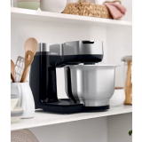 Robot de cuisine Bosch MUMS2EB01