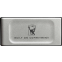 Stockage externe SSD 2TB Kingston XS2000 (SXS2000/2000G(A)) - photo 2