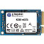 Stockage SSD 256GB Kingston KC600 (SKC600MS/256G)