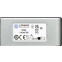 Stockage externe SSD 2TB Kingston XS2000 (SXS2000/2000G(A)) - photo 3