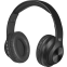 Casque Defender FreeMotion B552 Black (63552)