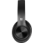 Casque Defender FreeMotion B552 Black (63552) - photo 2