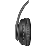 Casque Defender FreeMotion B552 Black (63552)