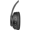 Casque Defender FreeMotion B552 Black (63552) - photo 3