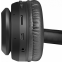 Casque Defender FreeMotion B552 Black (63552) - photo 4