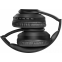 Casque Defender FreeMotion B552 Black (63552) - photo 5