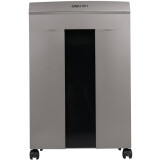 Papīra smalcinātājs Deli 9905