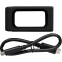 Stockage externe SSD 2TB Kingston XS2000 (SXS2000/2000G(A)) - photo 4