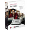 Stockage externe SSD 2TB Kingston XS2000 (SXS2000/2000G(A)) - photo 5