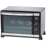 Four à mini Rommelsbacher BG 1805/E