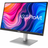 Moniteur ASUS 27" PA278CV ProArt