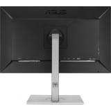 Moniteur ASUS 27" PA278CV ProArt
