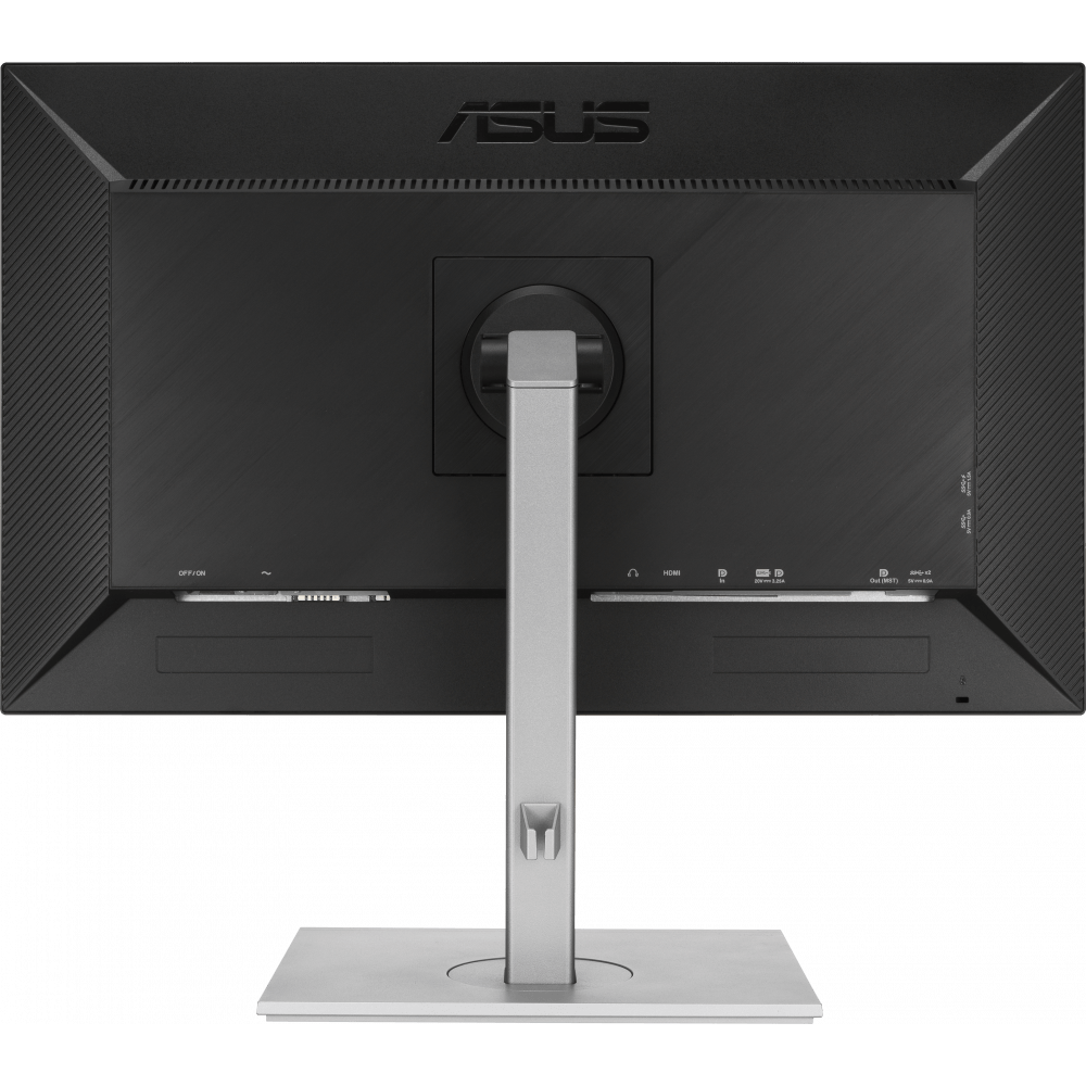 Moniteur ASUS 27" PA278CV ProArt - photo 3