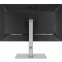 Moniteur ASUS 27" PA278CV ProArt - photo 3