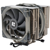 ventilateur de refroidissement Thermalright Frost Spirit 140 (FROST-SPIRIT-140)