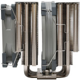 ventilateur de refroidissement Thermalright Frost Spirit 140 (FROST-SPIRIT-140)