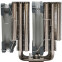 ventilateur de refroidissement Thermalright Frost Spirit 140 - FROST-SPIRIT-140 - photo 2