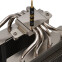 ventilateur de refroidissement Thermalright Frost Spirit 140 - FROST-SPIRIT-140 - photo 3