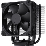 Refroidisseur Noctua NH-U9S Chromax Black (NH-U9S-CH.BK)