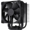 Refroidisseur Noctua NH-U9S Chromax Black - NH-U9S-CH.BK