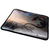 Peles paliktnis Garrison GMP-130