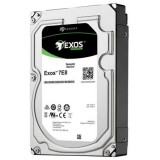 Cietais disks 6Tb SATA-III Seagate Exos 7E8 (ST6000NM021A)