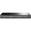 Commutateur (switch) TP-Link TL-SG3452
