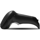 Svītrkodu skeneris Mertech CL-2310 BLE Dongle (CL-2310 P2D)