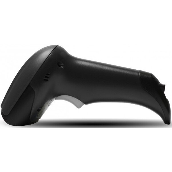 Svītrkodu skeneris Mertech CL-2310 BLE Dongle - CL-2310 P2D - photo 4