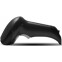 Svītrkodu skeneris Mertech CL-2310 BLE Dongle - CL-2310 P2D - photo 4