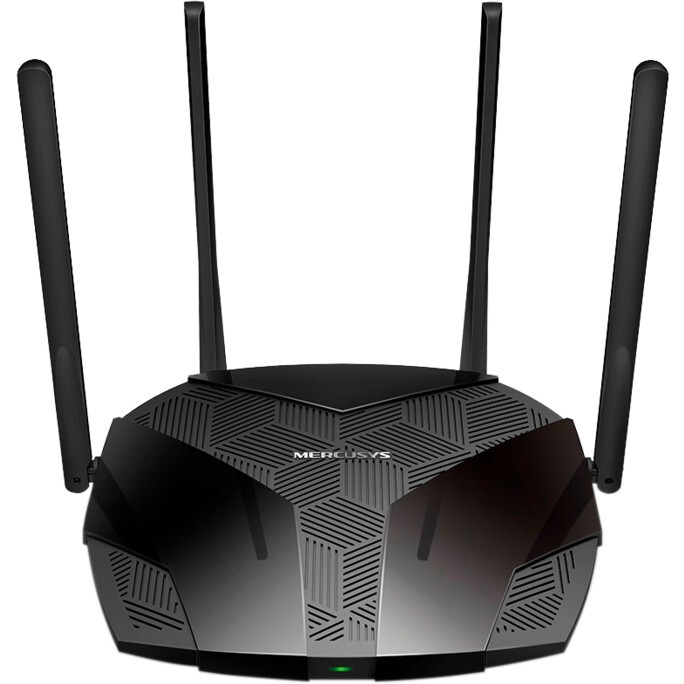 Routeur Wi-Fi Mercusys MR70X