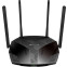 Routeur Wi-Fi Mercusys MR70X