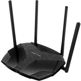 Routeur Wi-Fi Mercusys MR70X