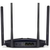 Routeur Wi-Fi Mercusys MR70X