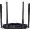 Routeur Wi-Fi Mercusys MR70X - photo 3