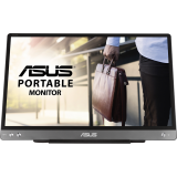 Moniteur ASUS 14" MB14AC ZenScreen
