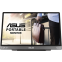 Moniteur ASUS 14" MB14AC ZenScreen