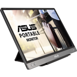 Moniteur ASUS 14" MB14AC ZenScreen