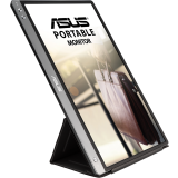 Moniteur ASUS 14" MB14AC ZenScreen