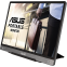 Moniteur ASUS 14" MB14AC ZenScreen - photo 4
