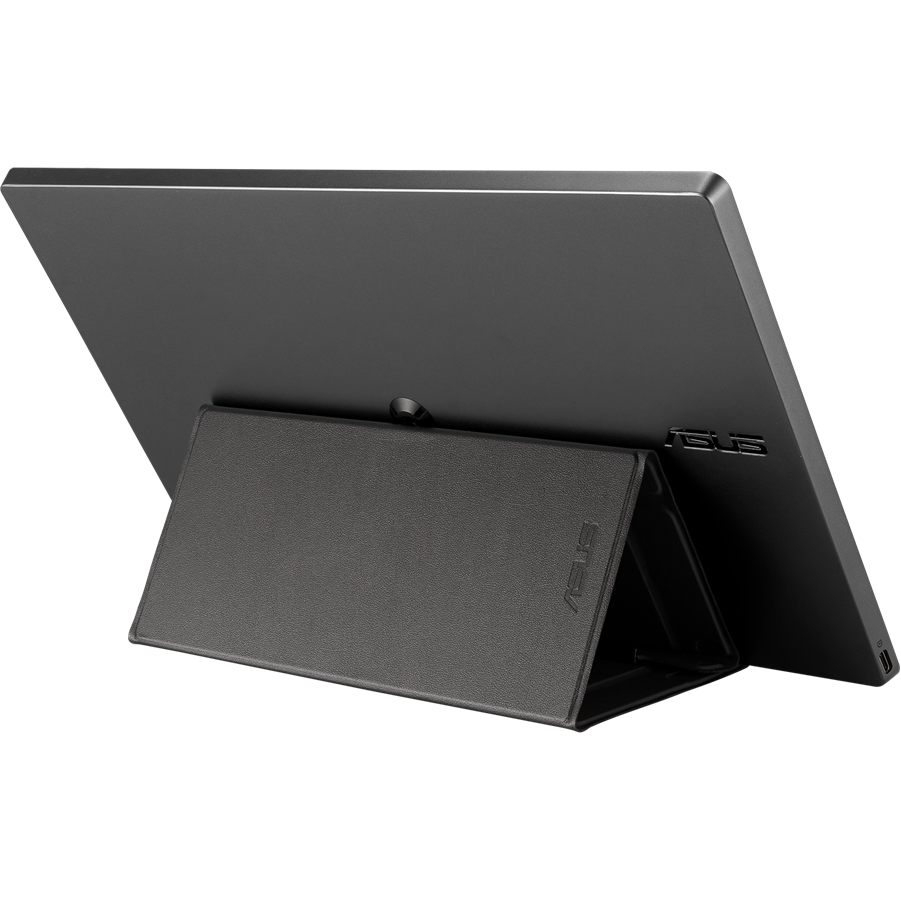 Moniteur ASUS 14" MB14AC ZenScreen - photo 5
