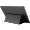 Moniteur ASUS 14" MB14AC ZenScreen - photo 5